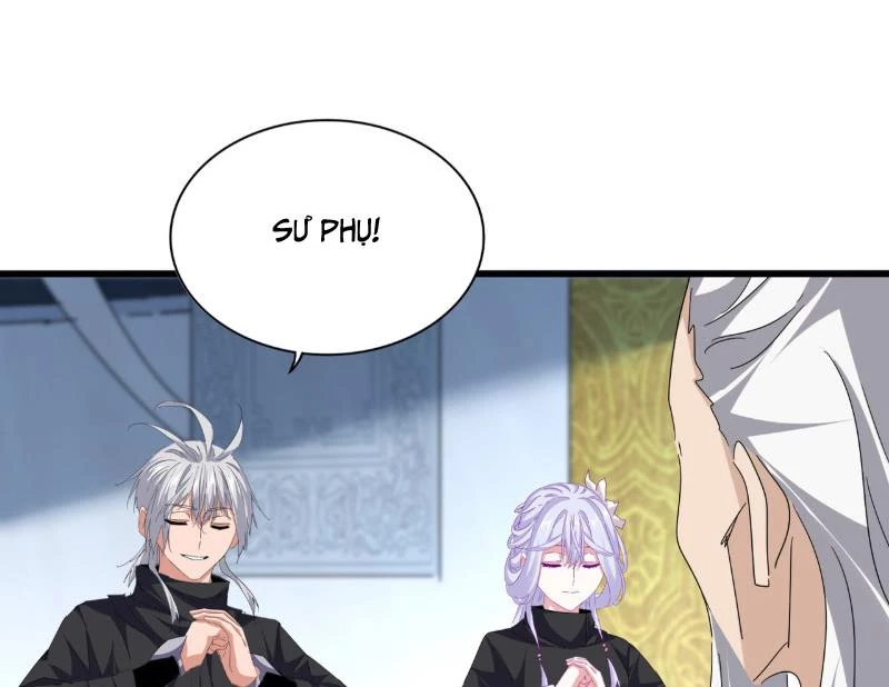 Đại Quản Gia Là Ma Hoàng Chapter 786 - 12