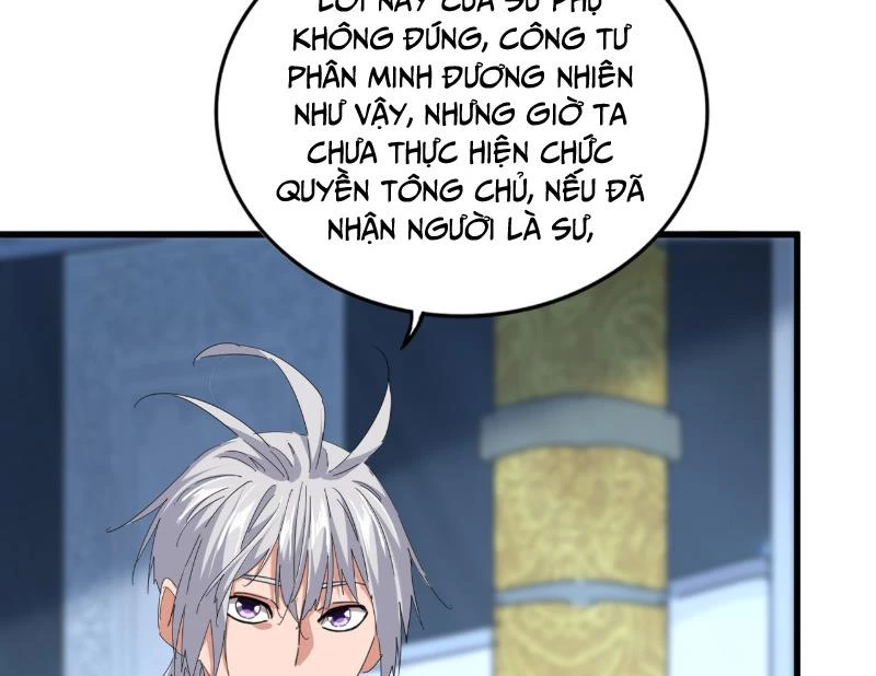 Đại Quản Gia Là Ma Hoàng Chapter 786 - 14