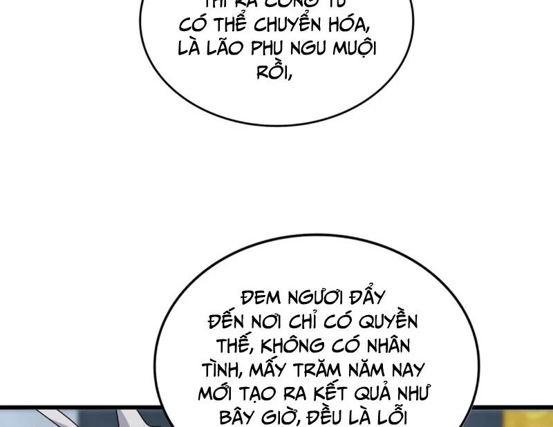 Đại Quản Gia Là Ma Hoàng Chapter 786 - 20