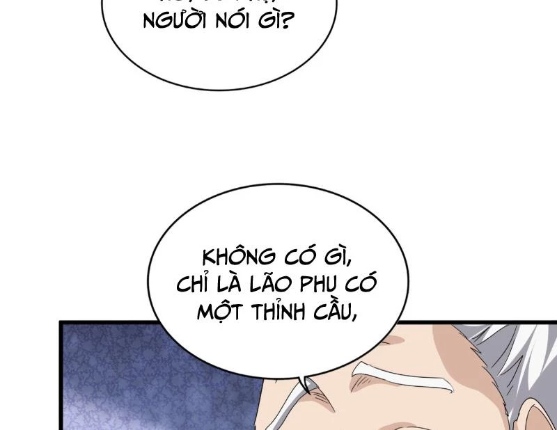 Đại Quản Gia Là Ma Hoàng Chapter 786 - 22