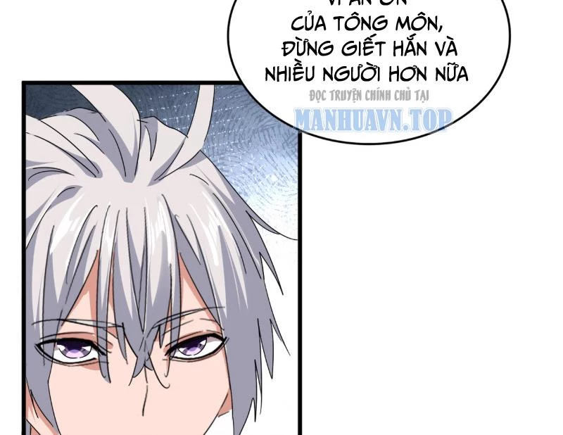 Đại Quản Gia Là Ma Hoàng Chapter 786 - 26