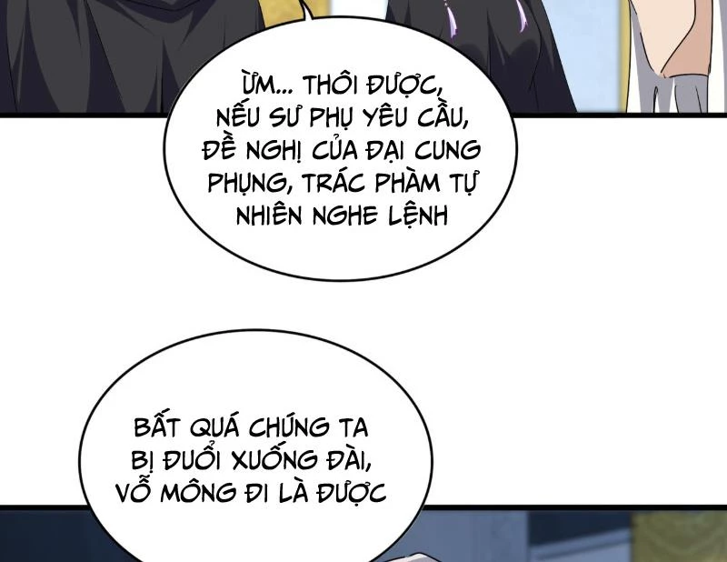 Đại Quản Gia Là Ma Hoàng Chapter 786 - 28