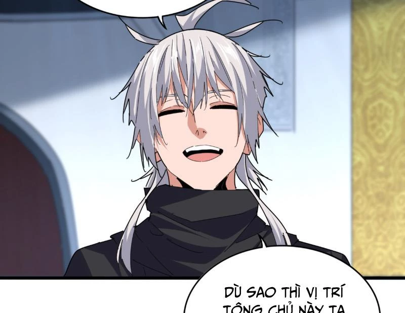 Đại Quản Gia Là Ma Hoàng Chapter 786 - 29