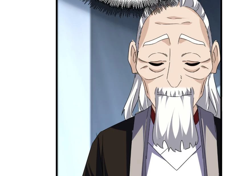 Đại Quản Gia Là Ma Hoàng Chapter 786 - 31