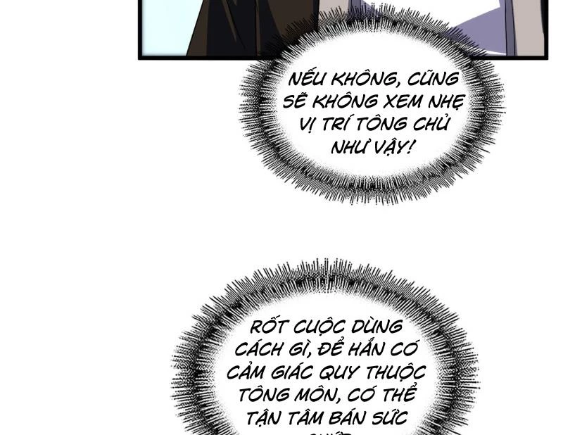 Đại Quản Gia Là Ma Hoàng Chapter 786 - 32