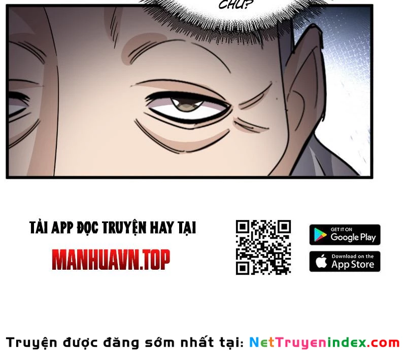 Đại Quản Gia Là Ma Hoàng Chapter 786 - 33