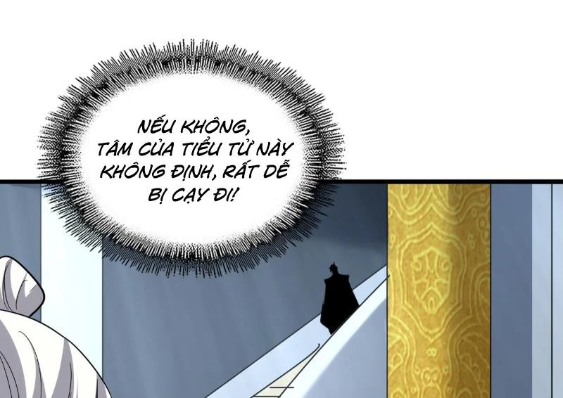 Đại Quản Gia Là Ma Hoàng Chapter 786 - 34