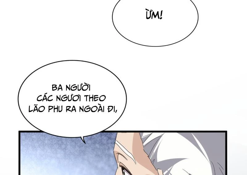Đại Quản Gia Là Ma Hoàng Chapter 786 - 37
