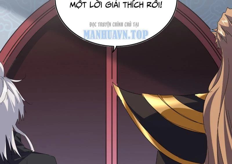 Đại Quản Gia Là Ma Hoàng Chapter 786 - 39