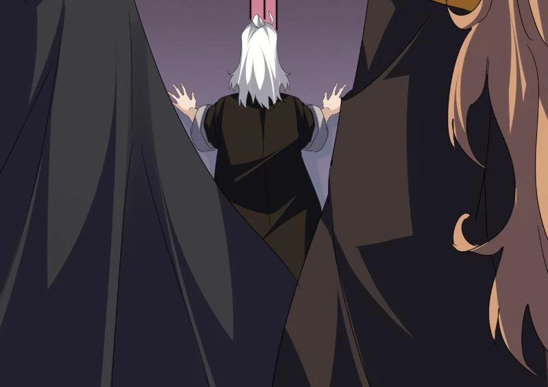 Đại Quản Gia Là Ma Hoàng Chapter 786 - 40