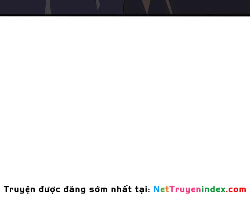 Đại Quản Gia Là Ma Hoàng Chapter 786 - 41