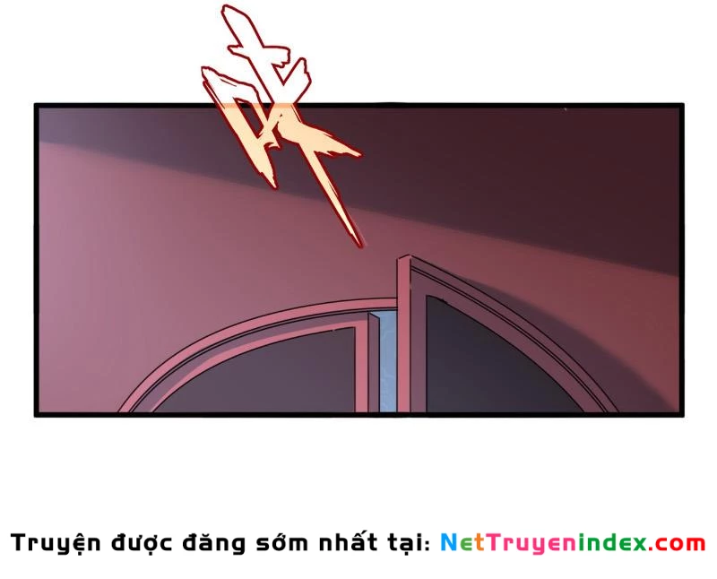 Đại Quản Gia Là Ma Hoàng Chapter 786 - 42