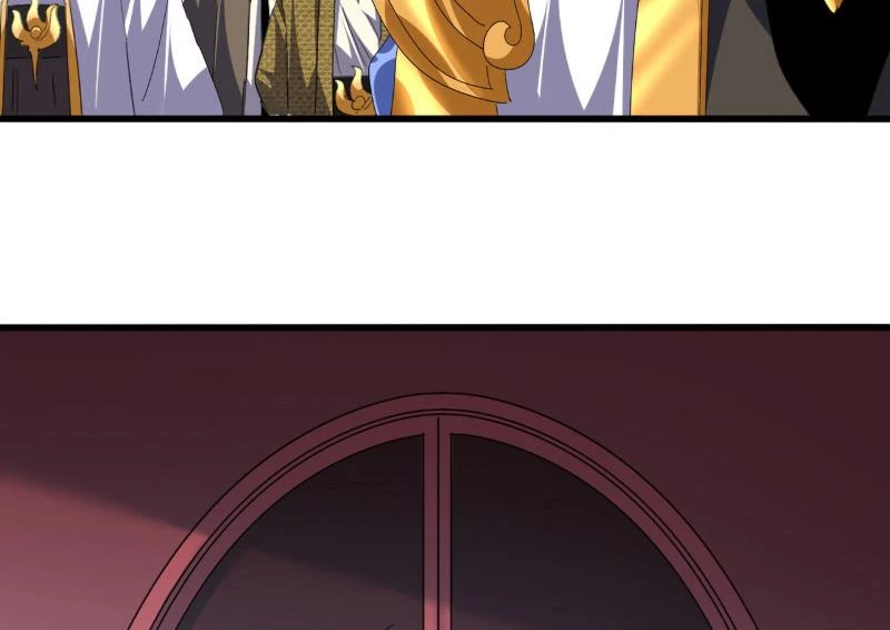 Đại Quản Gia Là Ma Hoàng Chapter 786 - 44