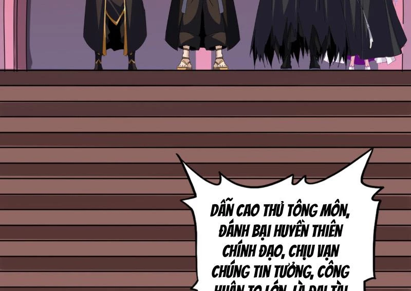 Đại Quản Gia Là Ma Hoàng Chapter 786 - 50