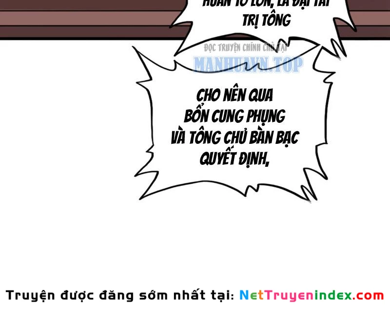 Đại Quản Gia Là Ma Hoàng Chapter 786 - 51