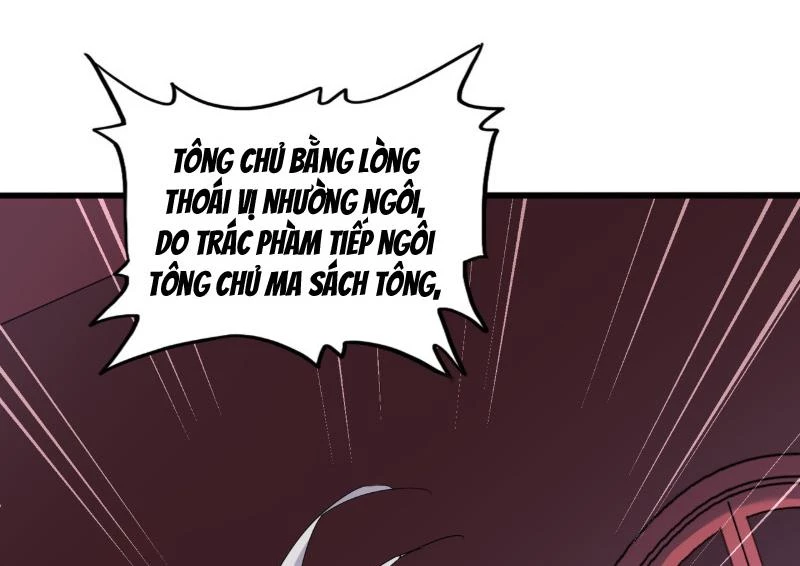 Đại Quản Gia Là Ma Hoàng Chapter 786 - 52