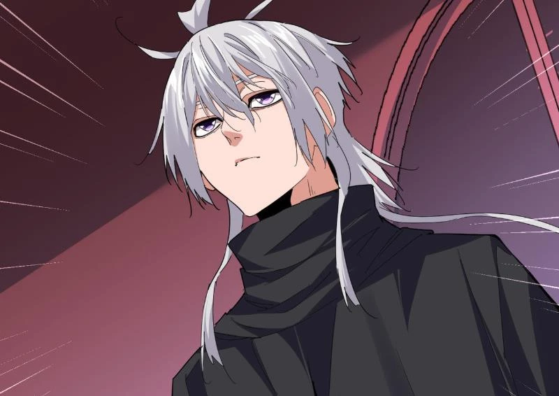 Đại Quản Gia Là Ma Hoàng Chapter 786 - 53