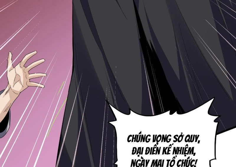 Đại Quản Gia Là Ma Hoàng Chapter 786 - 54