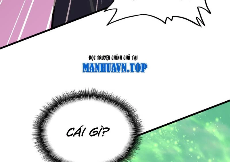 Đại Quản Gia Là Ma Hoàng Chapter 786 - 55