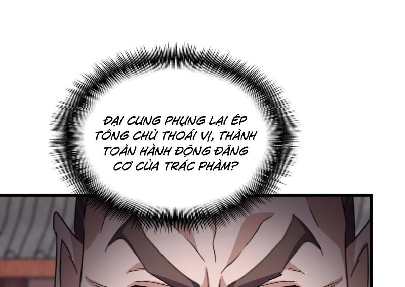 Đại Quản Gia Là Ma Hoàng Chapter 786 - 57