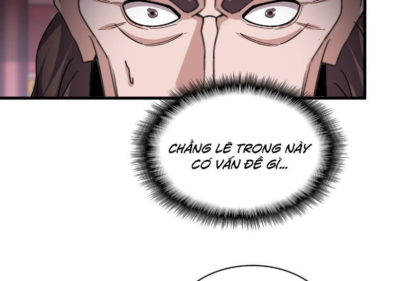 Đại Quản Gia Là Ma Hoàng Chapter 786 - 58