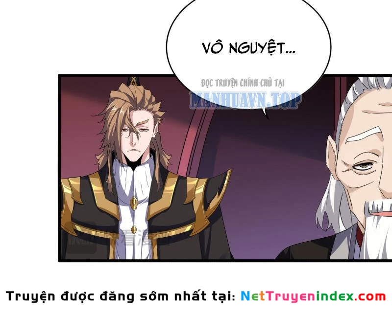 Đại Quản Gia Là Ma Hoàng Chapter 786 - 59