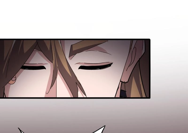 Đại Quản Gia Là Ma Hoàng Chapter 786 - 60