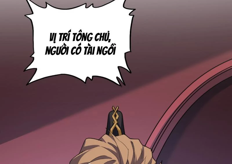 Đại Quản Gia Là Ma Hoàng Chapter 786 - 61