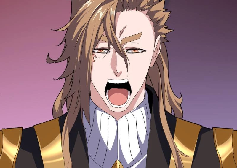 Đại Quản Gia Là Ma Hoàng Chapter 786 - 62