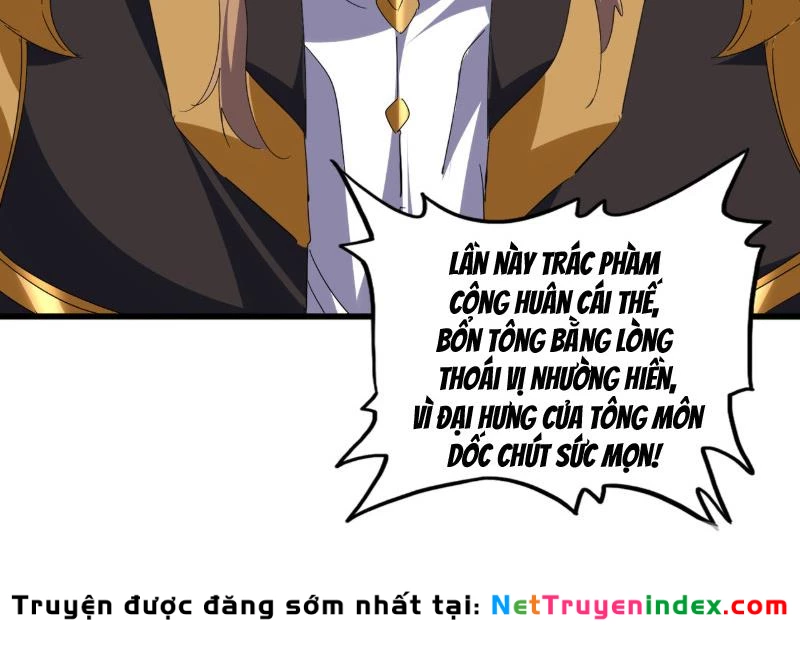 Đại Quản Gia Là Ma Hoàng Chapter 786 - 63