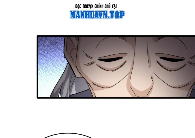 Đại Quản Gia Là Ma Hoàng Chapter 786 - 64