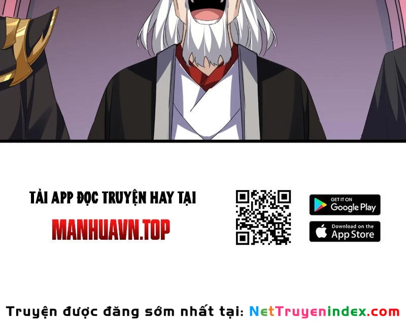 Đại Quản Gia Là Ma Hoàng Chapter 786 - 66