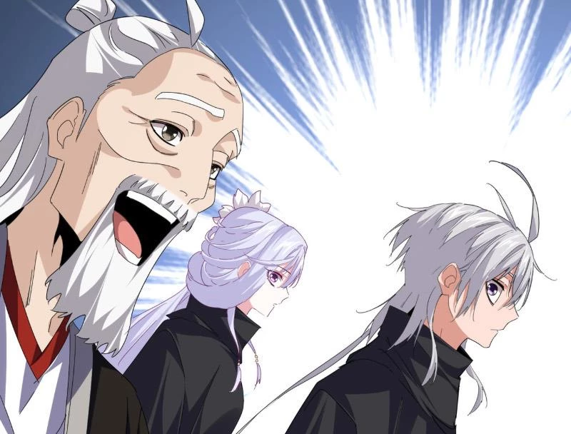 Đại Quản Gia Là Ma Hoàng Chapter 786 - 68