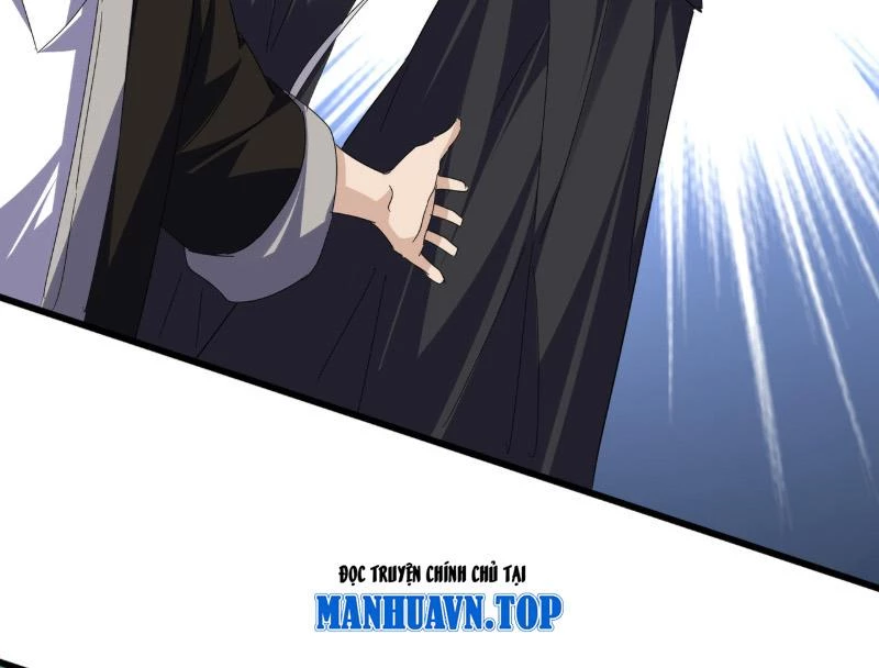 Đại Quản Gia Là Ma Hoàng Chapter 786 - 69