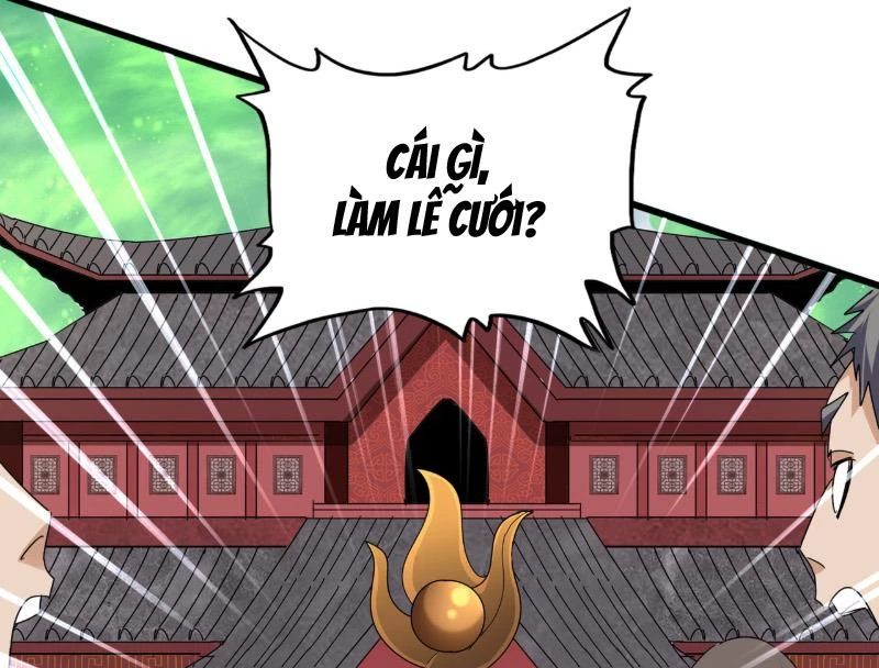 Đại Quản Gia Là Ma Hoàng Chapter 786 - 70