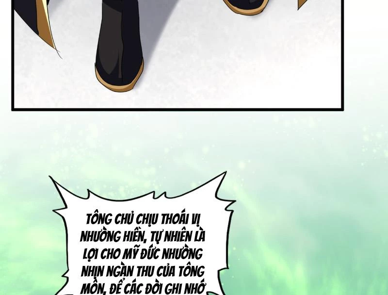 Đại Quản Gia Là Ma Hoàng Chapter 786 - 74