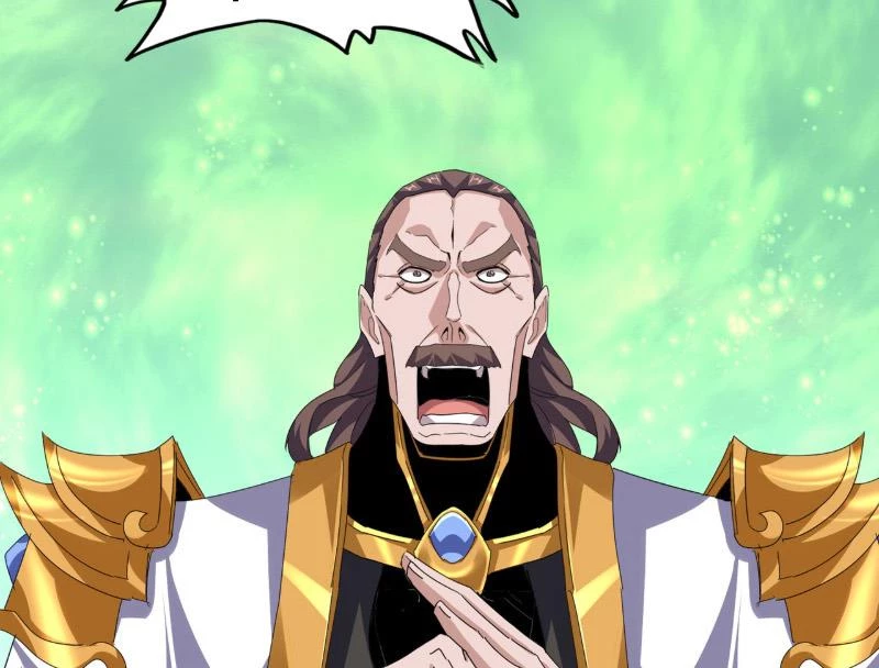 Đại Quản Gia Là Ma Hoàng Chapter 786 - 75