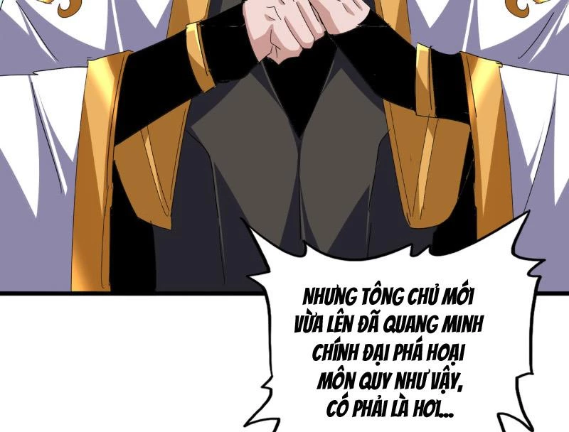 Đại Quản Gia Là Ma Hoàng Chapter 786 - 76