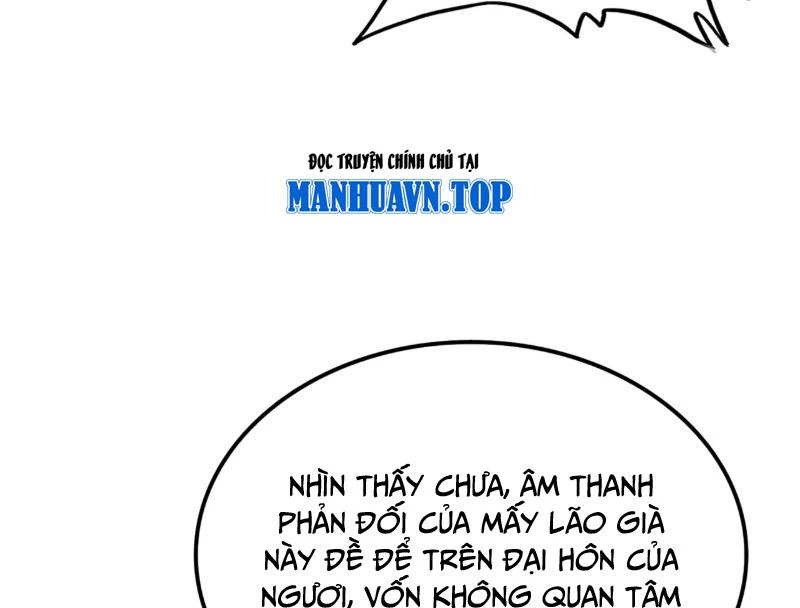 Đại Quản Gia Là Ma Hoàng Chapter 786 - 77