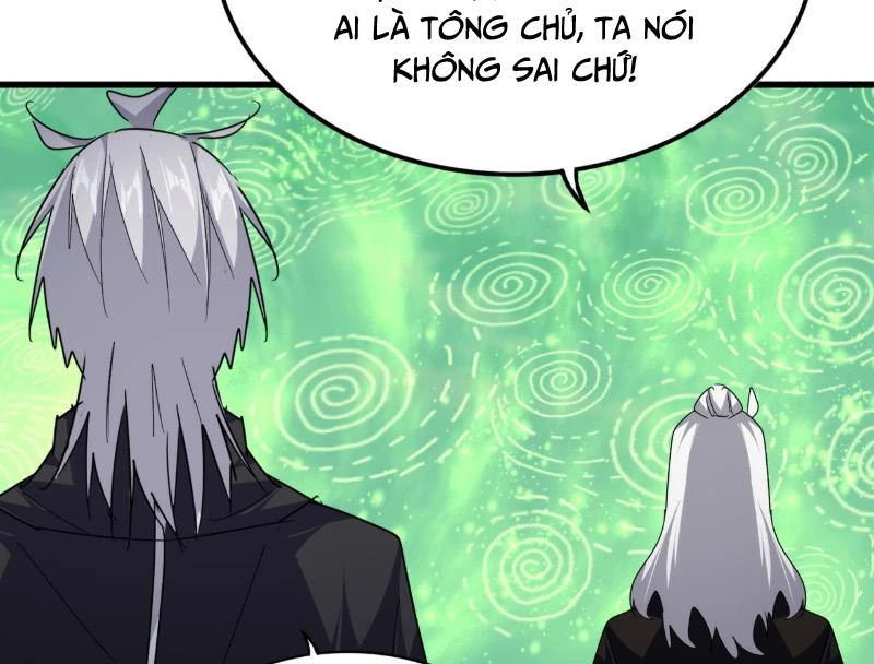 Đại Quản Gia Là Ma Hoàng Chapter 786 - 78