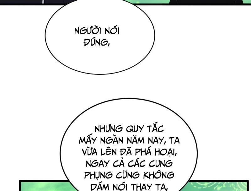 Đại Quản Gia Là Ma Hoàng Chapter 786 - 79