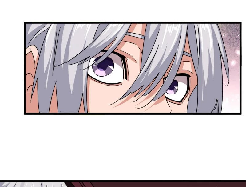 Đại Quản Gia Là Ma Hoàng Chapter 786 - 83