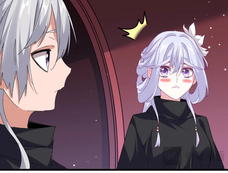 Đại Quản Gia Là Ma Hoàng Chapter 786 - 84