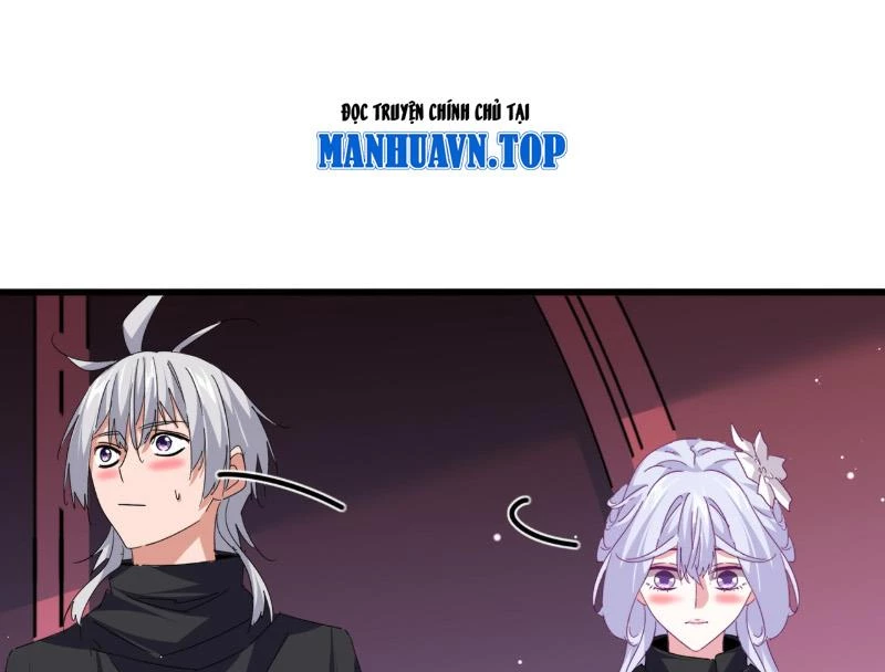 Đại Quản Gia Là Ma Hoàng Chapter 786 - 85