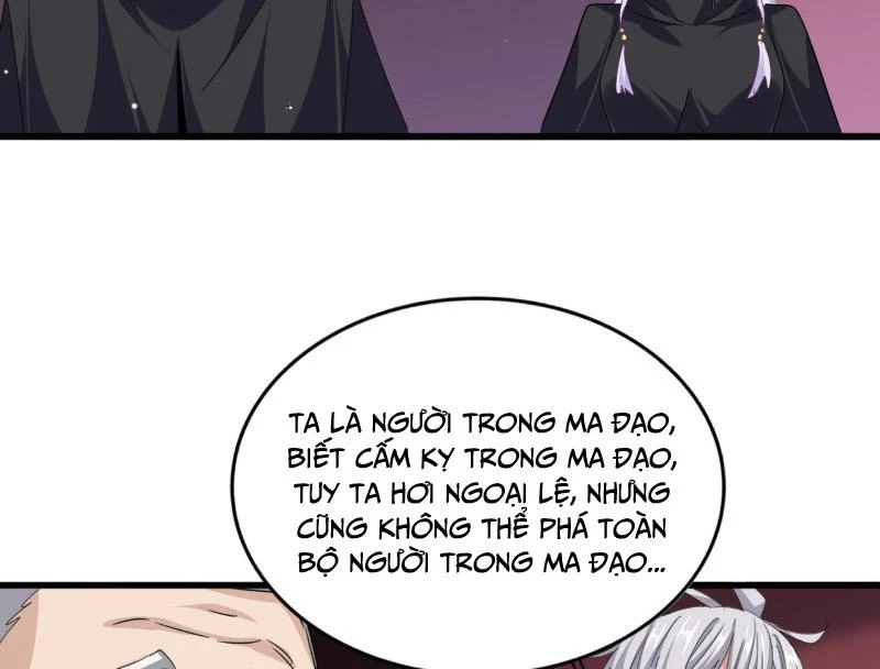 Đại Quản Gia Là Ma Hoàng Chapter 786 - 86
