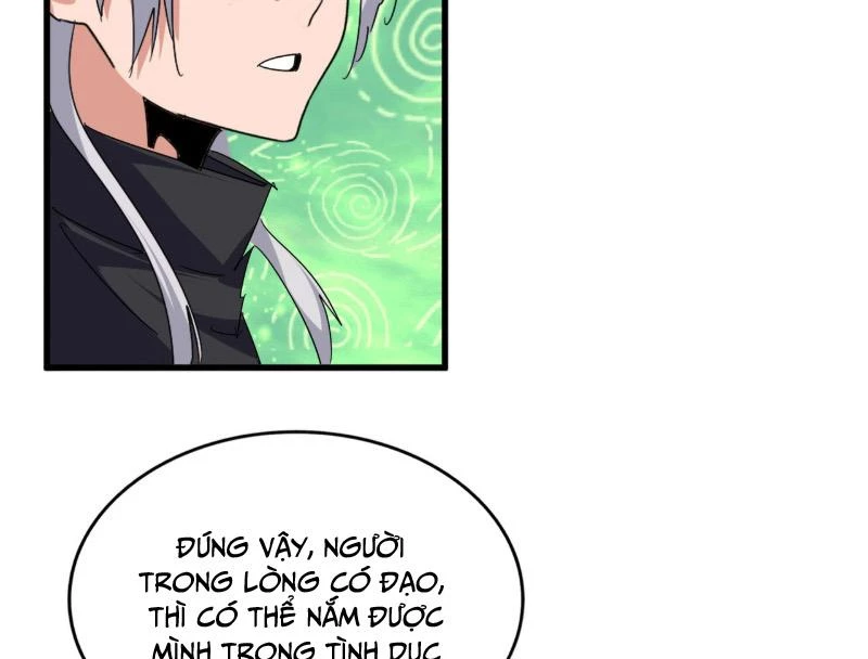 Đại Quản Gia Là Ma Hoàng Chapter 786 - 89