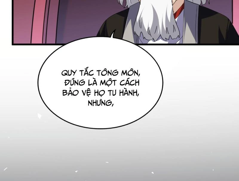 Đại Quản Gia Là Ma Hoàng Chapter 786 - 91