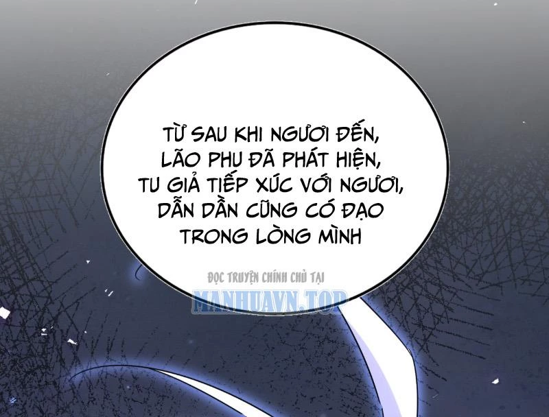 Đại Quản Gia Là Ma Hoàng Chapter 786 - 92