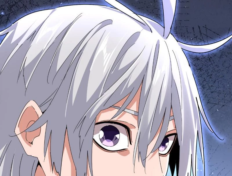 Đại Quản Gia Là Ma Hoàng Chapter 786 - 93