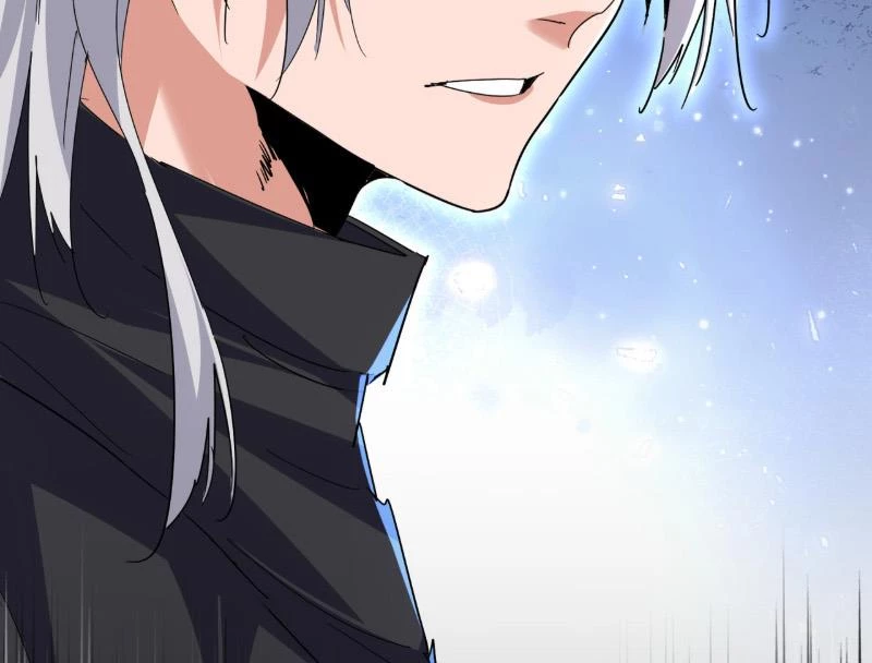 Đại Quản Gia Là Ma Hoàng Chapter 786 - 94